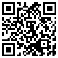 QR Code for LTeJtuxosGbt1nsaLdhT4BjnpFneJH28NK