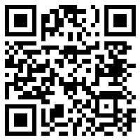 QR Code for LTeK7fpfnFEG42VceJuDp57wc1zCdanHBa