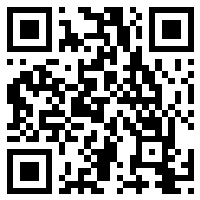 QR Code for LTeKyVetGvVaSAp7uoJCf5SfwPRFEY6tYV