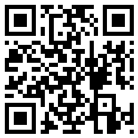 QR Code for LTeLHM3Zs3wPoc82gLgc1TCzd5FTTbZGmD