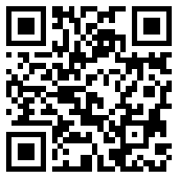 QR Code for LTeMPooaPWRtod9o9xDqaCeW3aARFE6DTP
