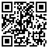 QR Code for LTeUAiATgnfsphfGfhzffXa2e3dxonx1vP