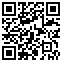 QR Code for LTeUKHrgqTNnYP44dX7vZ2iP2TBTc8pTiX