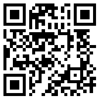 QR Code for LTeVvkZLNp3qPEUXLt3UpTpDmGVR8Vrhca