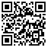 QR Code for LTeWdW9JhhFQbfWwUn5G2RvSrfvMEhAbLN