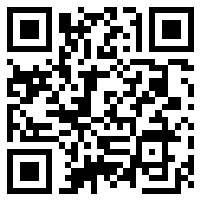 QR Code for LTeX3Axz6ErDFZoz5C37YGMefgM3CHaqPx