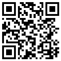 QR Code for LTeY2PhfTYP6i6sgc2hnKmtKDYuPEm6W8v