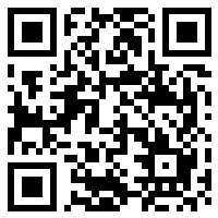 QR Code for LTeYNugdby8k34SjY77CtCFkk9KE3AtTPK