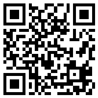QR Code for LTeZtfM4AV6g9LkMejvC6nJNaGL7UBbRUx