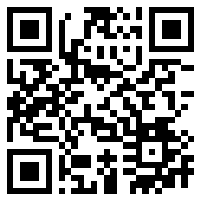 QR Code for LTeaEdsMLuj68bXhyWZL4YYef8HdEUd78i