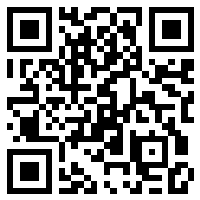 QR Code for LTeaUaxdRTDFTw6Vd6ciznk8DHV8815A4c