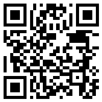 QR Code for LTeaW5absTCejuyU9RzmcPZpuAnmiic69j