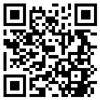 QR Code for LTeazn7meYuApVrno1t5p1PDhYF4SQQMHP