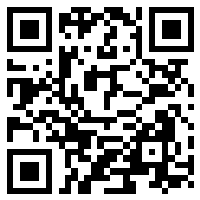QR Code for LTecTfRSCUZHMjAQsmHyMc2UME3fh4WQnm