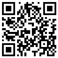 QR Code for LTechEbVCG6UHbDHqbMTmPrBXXbKHbuMvd