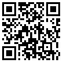 QR Code for LTecsbRTrdoa2caB3jv1npoKW4p7UdsGF8