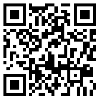 QR Code for LTectLMHswpmLDbdoCzuMycQeiGyAhxJkR