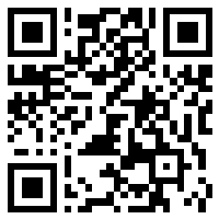 QR Code for LTeeeq3Kf4Hx3r3zoTC9BnMPXTohUJ7xMC