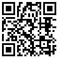 QR Code for LTeetK4WYjEWVeZ1hM3WQ7cXoMW4vewDat