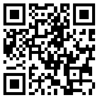 QR Code for LTefBnny56C94hXypsjDKpgcm3J2e7wmoS