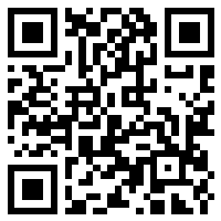 QR Code for LTefoYLS9RLApGzaYEHZH2HWC2UahYovBV