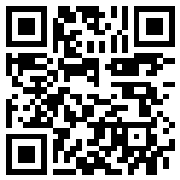 QR Code for LTegArQmPytbjbU8Njege5ApBDcWD4MWC8