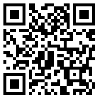 QR Code for LTehDnfWM4uAGDinP4UmA8uzCGCZdqmrii