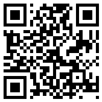 QR Code for LTeiN5yL8QwNjpSWvxZYNMGGuFXx5Em7nR