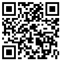 QR Code for LTeiuANcfaTmjzASdvJGAX53KjCkpxd8Rr