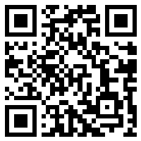 QR Code for LTejyLCsHZTjaFbWh23XKPeFaGYqCaipoR