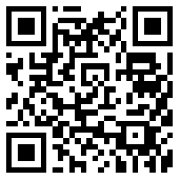 QR Code for LTekSWqEkTbyxfCV7ppvUU58PtkTBWNwEN