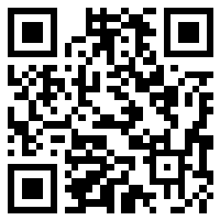QR Code for LTektQVb5v34GW5DLfZDgr4dQAcfPvnWzi