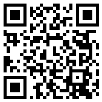 QR Code for LTemN5VayZvLCCXnEehrHs9CF9tvsvQsJ9