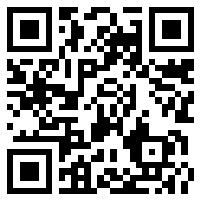 QR Code for LTemPLwPpF1WDiaUZ3rj35bvVznBZPi3wj