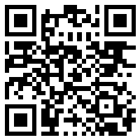 QR Code for LTemxKCZ5hmDznf8icq3xqV4DrSNFbBy4e