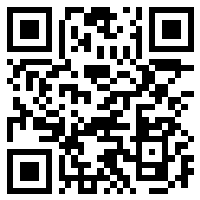 QR Code for LTenCgJBFSkZJ6HgJMTrMsEtsHszZfu1Yf