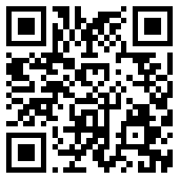 QR Code for LTeoZDssdZgHooh8N8SZEm2fPvhxwbtmKD
