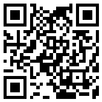 QR Code for LTeop6nHzENscHSY2sJRrD3DAgz953oLsi