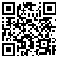 QR Code for LTeqmHTEKYLSf8CYaZrCELWDmbSDBZ5Dbv