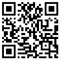 QR Code for LTergApjsqUs9u4EUJAfP4RYy8GJGaGrdx