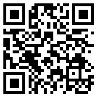 QR Code for LTeryGX671ZvrMxajAsM2txFm9oj1GaH4H