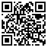 QR Code for LTes8hJ35PyjgR6NKSKchdFBN5imp5kAck