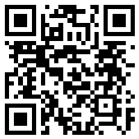 QR Code for LTesayDPjKuGZ8odeSCDtKwHsZK9P73y41