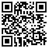 QR Code for LTesq29tJfFMSTq95GbWr9Dd3eQ1oXyfba