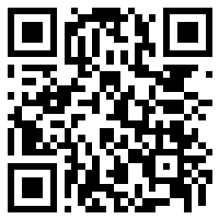 QR Code for LTet2KNeZQYeKmB3KFGT4VFEWyHKPdMCoV