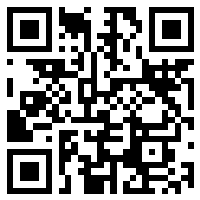 QR Code for LTetLEkyFhXAYBaNatx7JeASfVmr48JBah