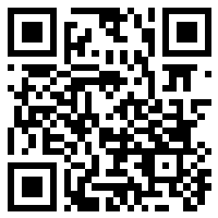 QR Code for LTeuJ5rfzyDoWC2FNys5kyXTqhf1hgLWoi