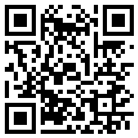 QR Code for LTevJsK9GtgxorELNv4ETYVcvX2M39YPER