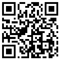 QR Code for LTevajvdP7Jv8wLJnnZDrCcAkb4pr2Gs2D
