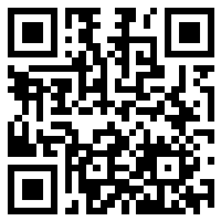 QR Code for LTex4jAzC2Da7XknS11u917FB96bn9eVhZ